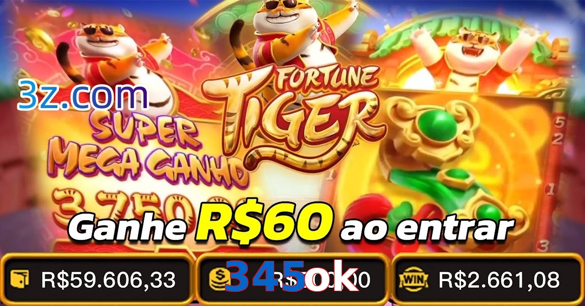 345ok cassino