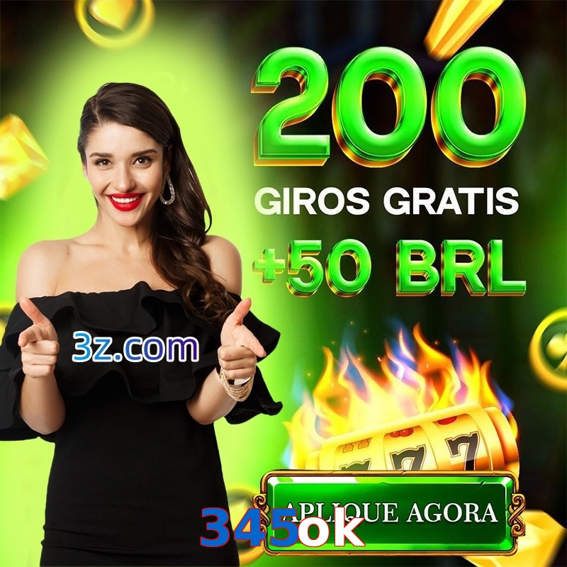 345ok cassino com transmissão ao vivo e croupier dedicado