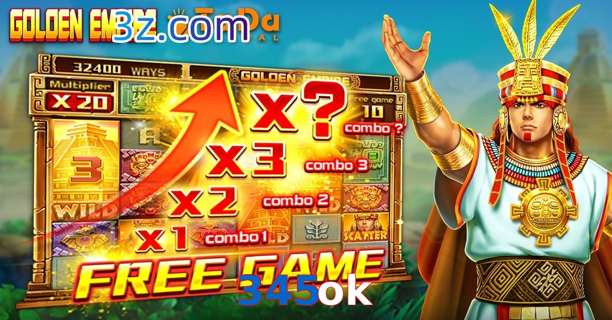 345ok online