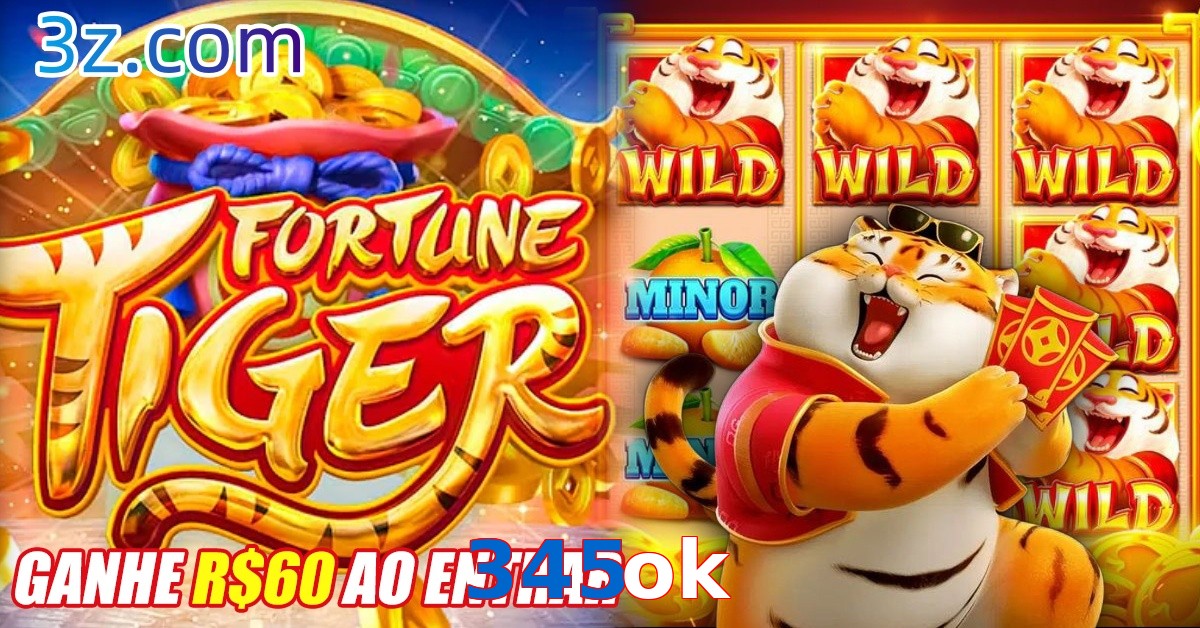 345ok apk