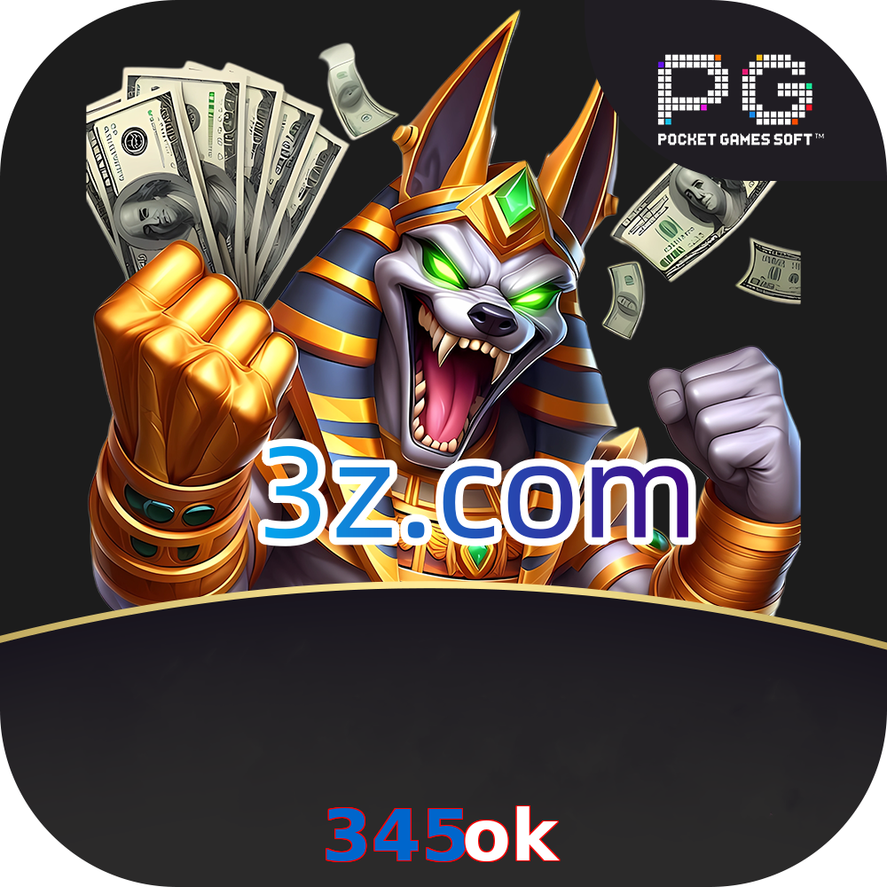 345ok.com